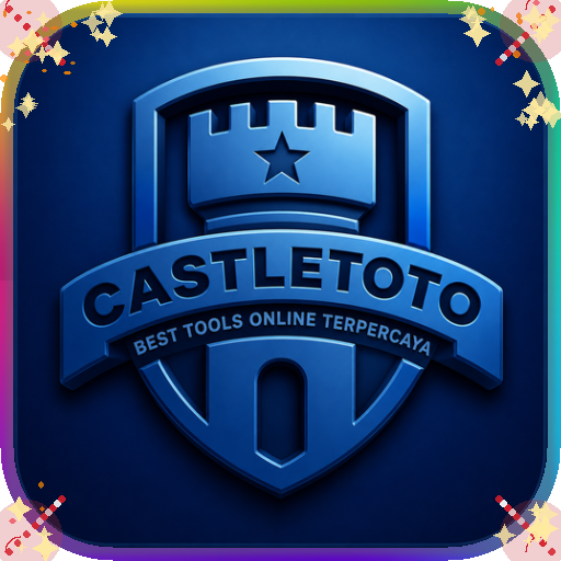 castletoto — galeri pratinjau - APK Resmi
