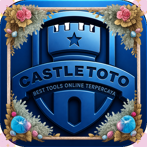 castletoto — galeri pratinjau Resmi APK